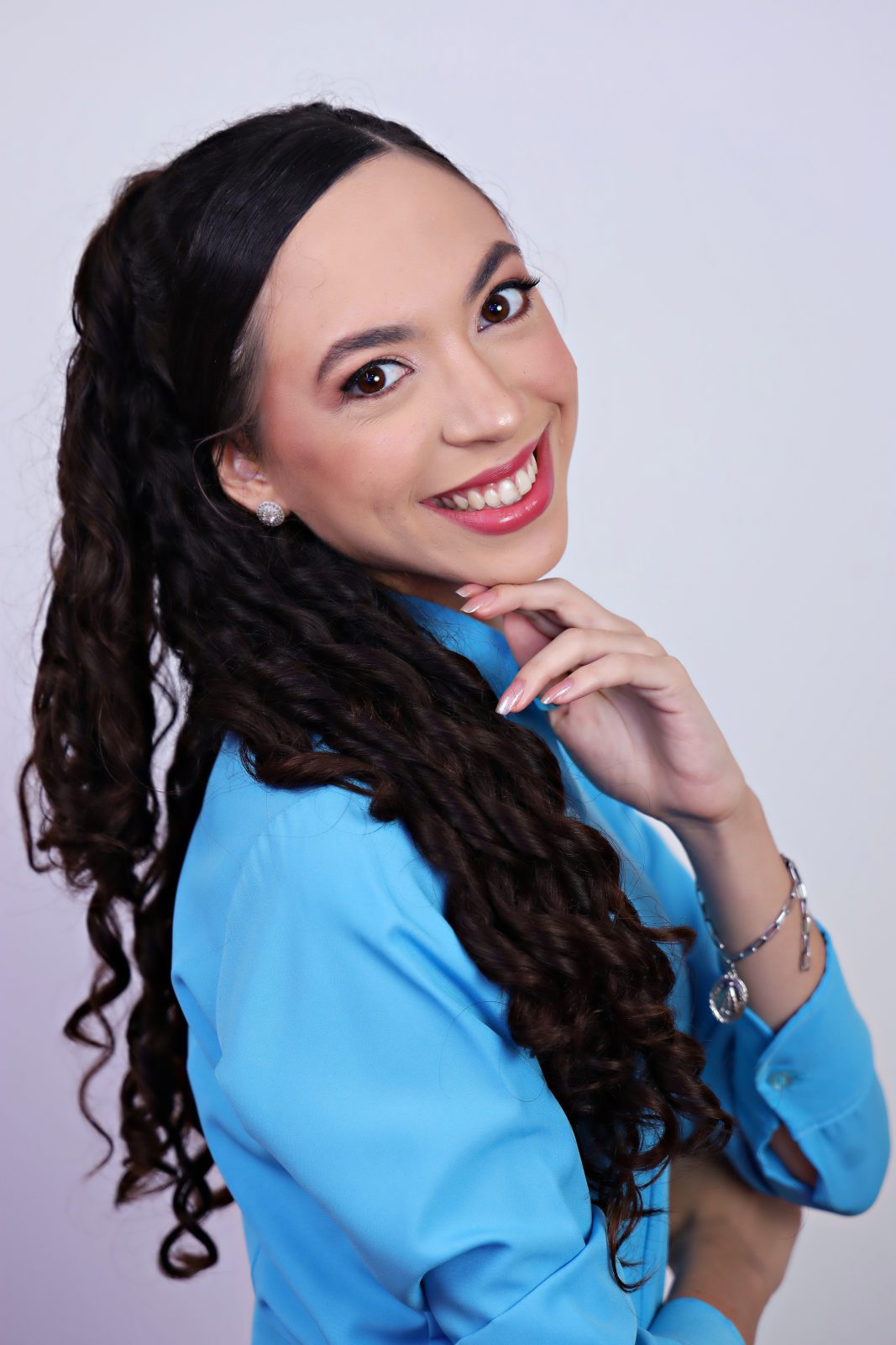 Larissa Moreira