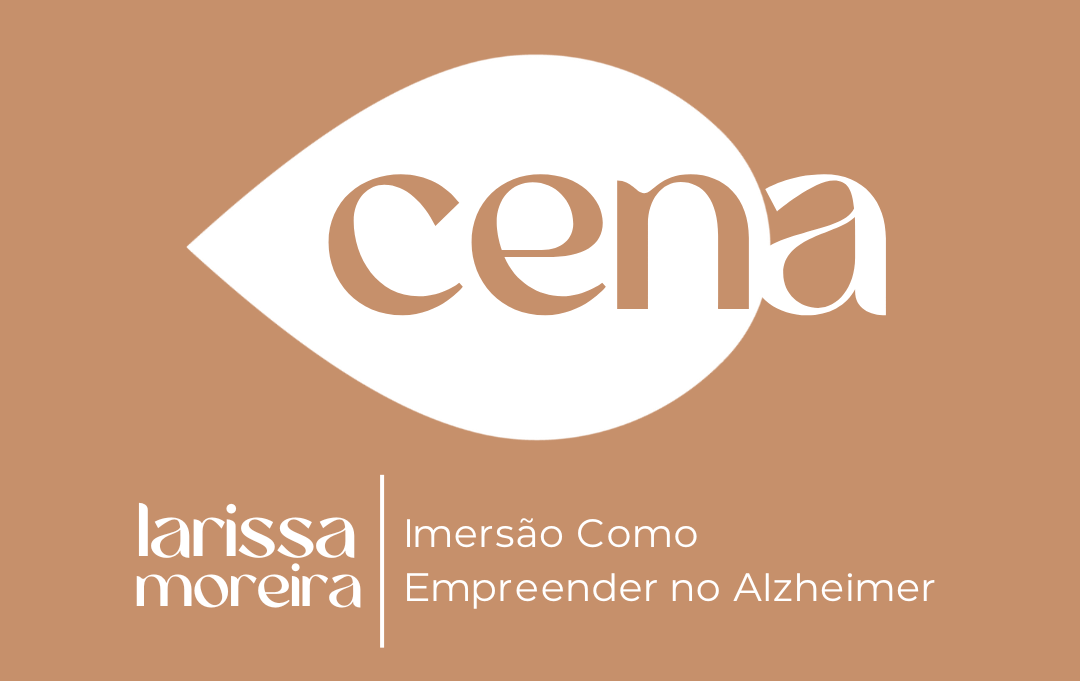 logo cena